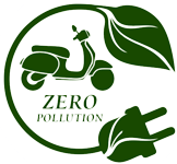 Zero Pollution